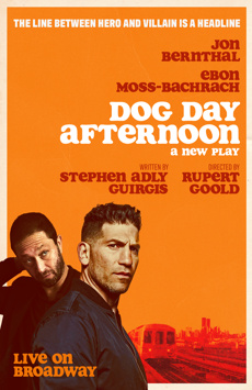 251117 DDA 178x275.jpg